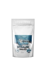 Citrulline Malate 1 kg